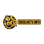logo socolive