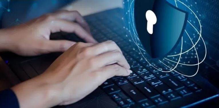 Nội dung bản quyền đầy đủ tại web Socolive