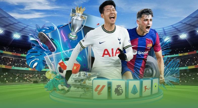 Lý do người dùng nên tìm hiểu nội dung các chính sách tại Socolive