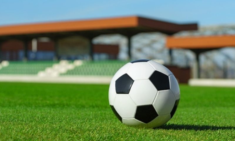 Tỷ lệ trả thưởng của kèo half time rất cao